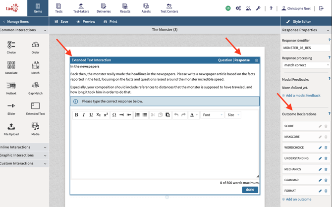 authoring1