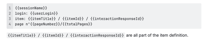 paper-based-code